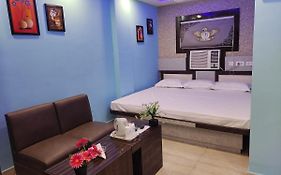 Hotel O.P.S
