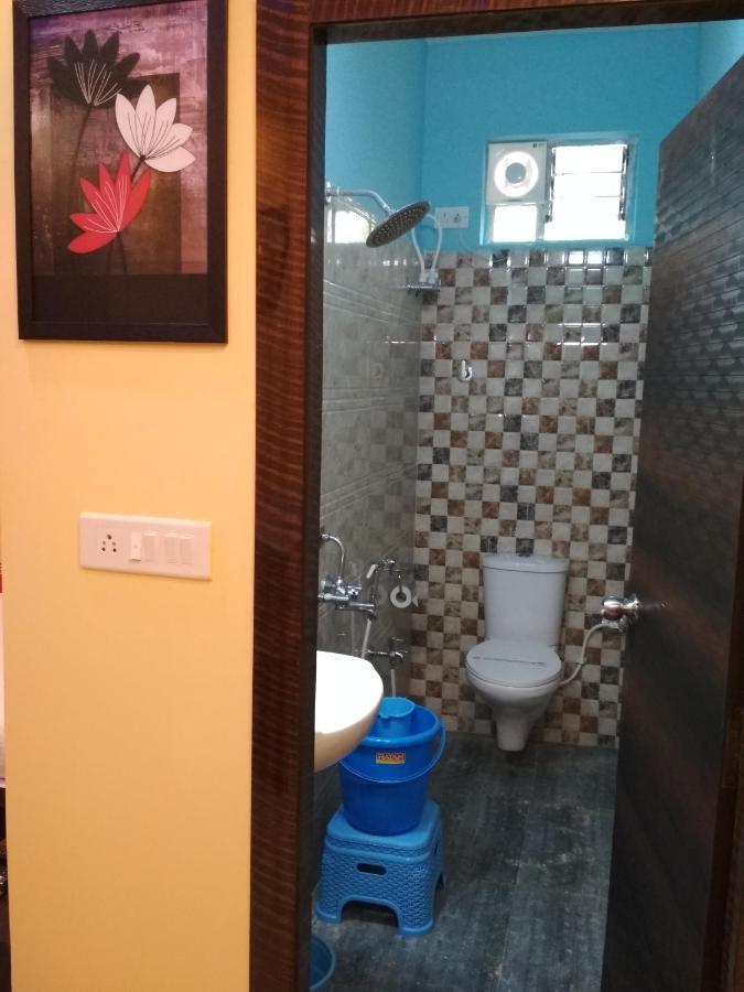 Hotel O.P.S Hāora Zewnętrze zdjęcie